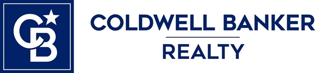 Coldwell Banker Realty Center Harbor NH Logo