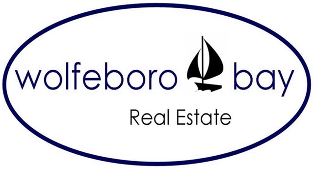 Wolfeboro Bay Real Estate, LLC Logo