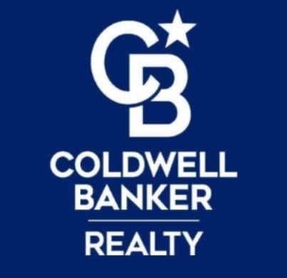 Coldwell Banker Realty Bedford NH Logo