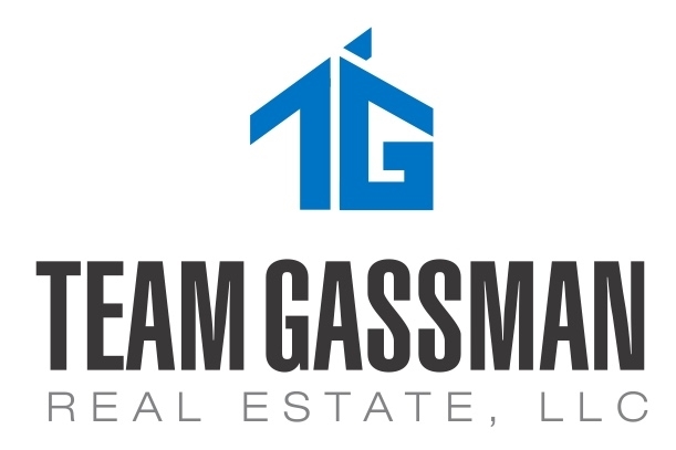 Team Gassman Real Estate LLC Logo