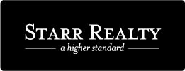 Starr Realty Logo