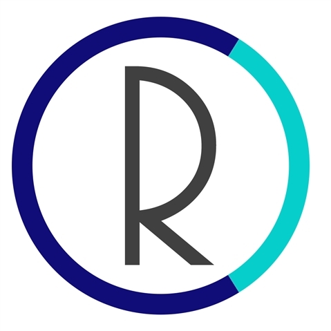 Open Concepts Realty Logo