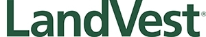 LandVest, Inc./New Hampshire Logo
