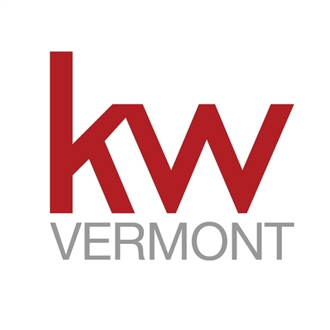 KW Vermont-Stowe Logo
