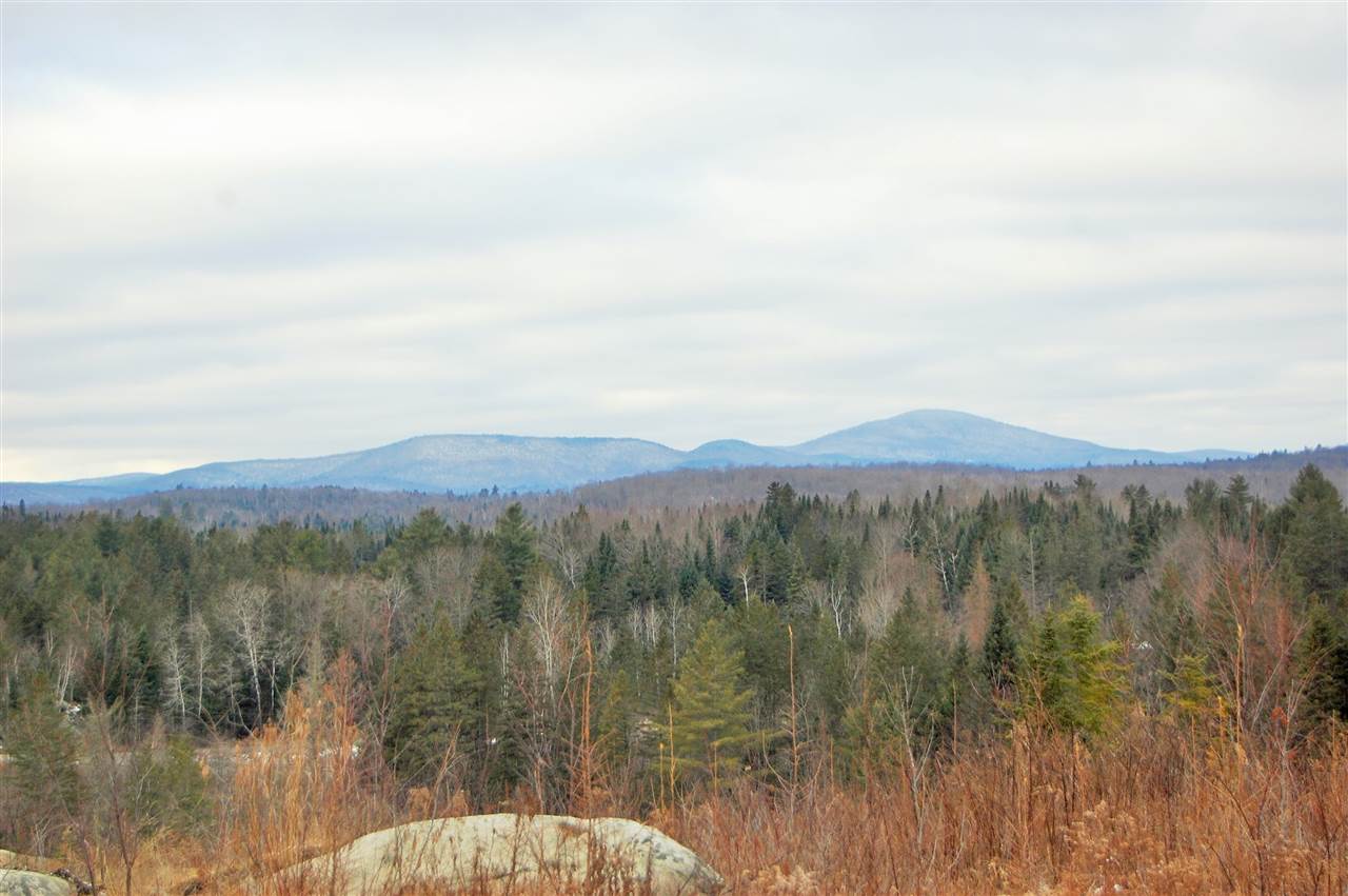 Lancaster, New Hampshire Real EstateNorthern New Hampshire Real Estate