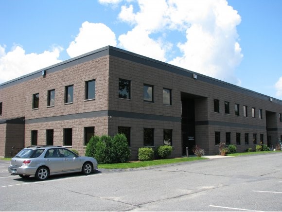 Featured Real Estate Property