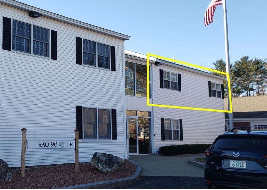 Featured Real Estate Property