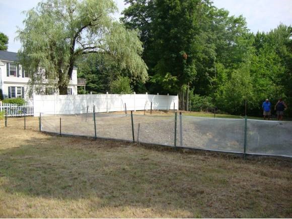 Featured Real Estate Property