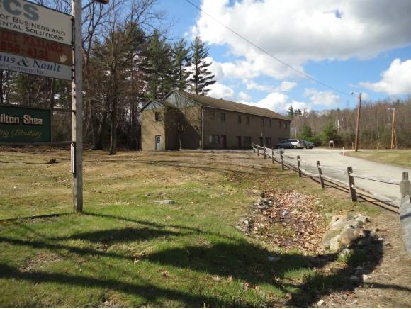 Featured Real Estate Property