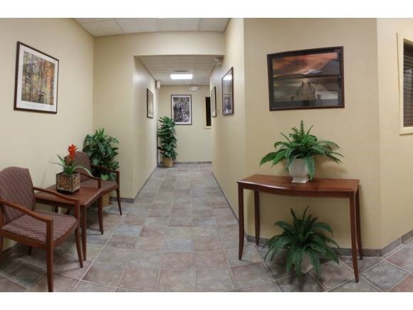 Featured Real Estate Property