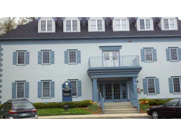 Featured Real Estate Property