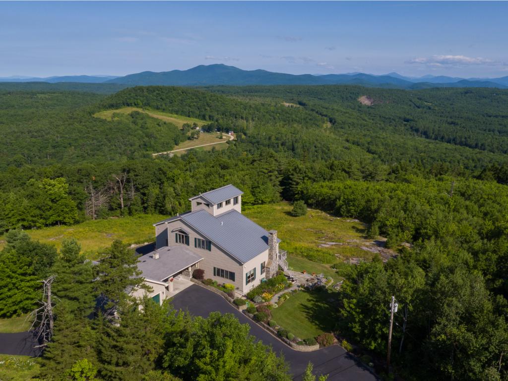 Real Estate In Wolfeboro Nh Maxfield Real Estate