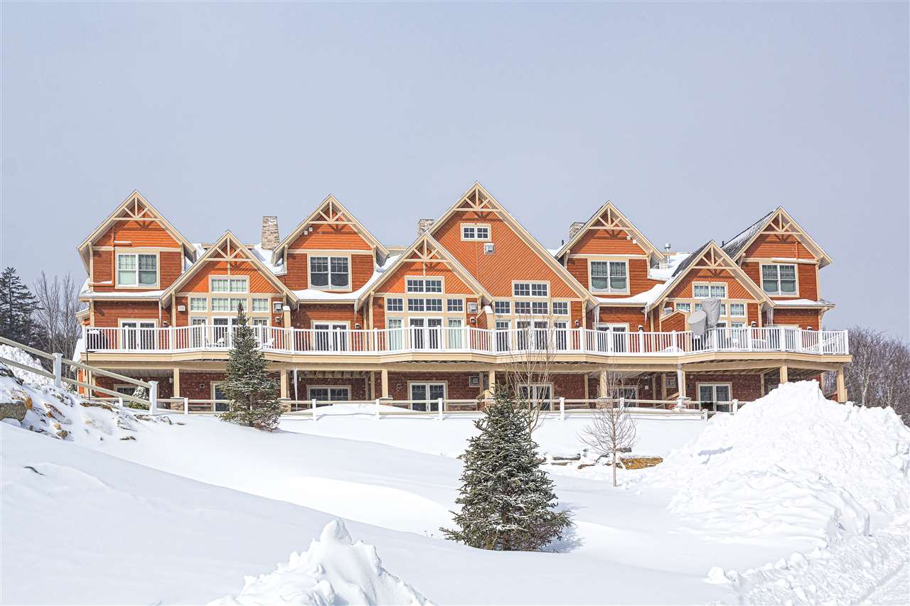 Exceptional layout and location, this interior...