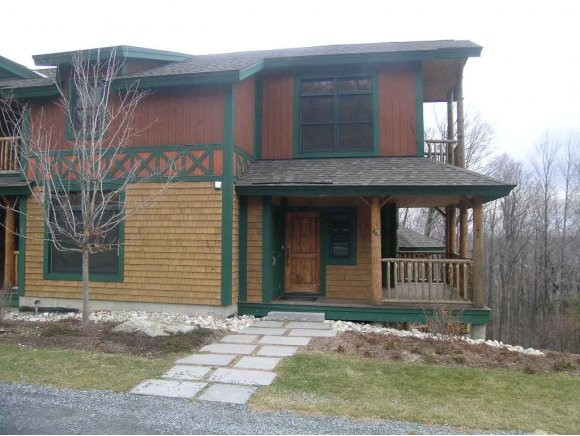 Excellent Value biggest floor plan in treetop...