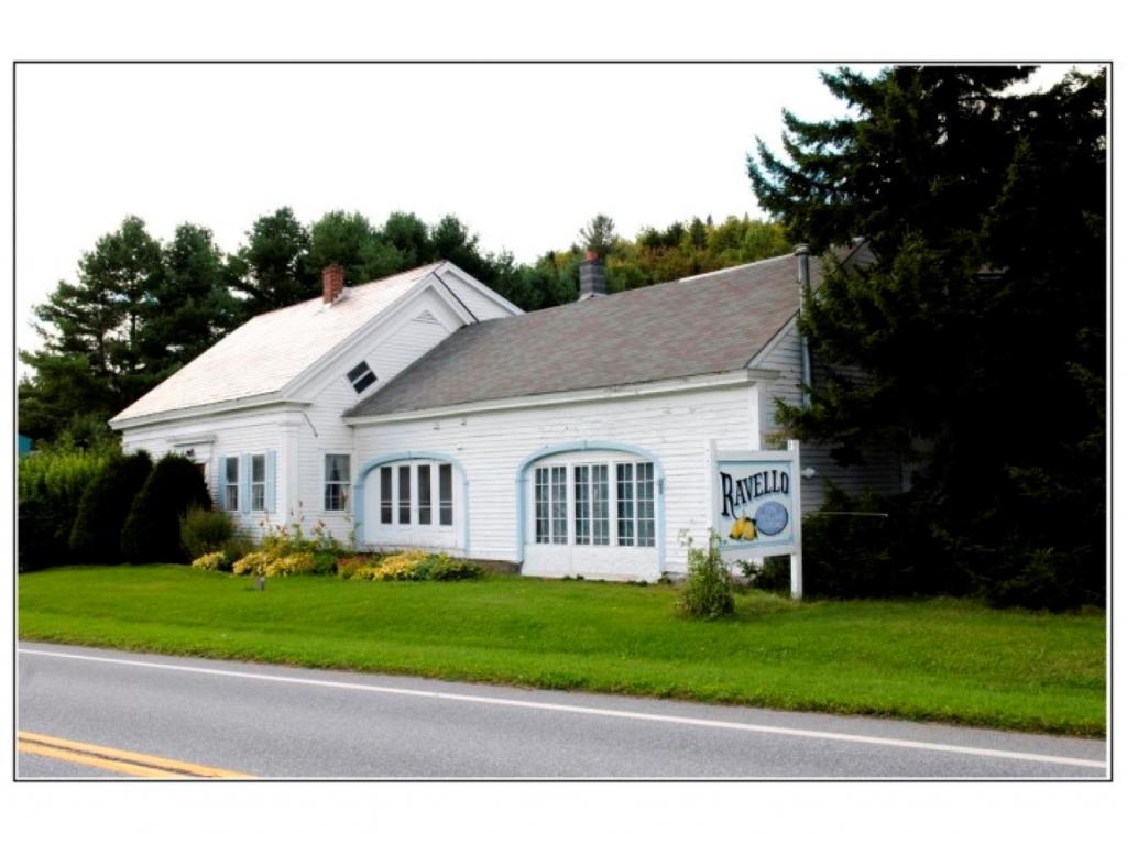 BEAUTIFUL 1790 FARMHOUSE, CURRENTLY SET UP AS A...