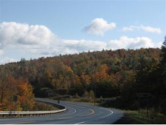 Own your own mountain! Very special property,...