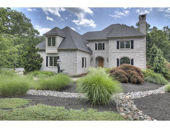 Featured Real Estate Property