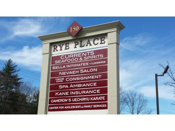 Featured Real Estate Property