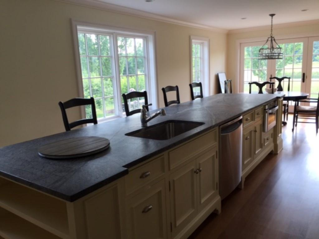 Real Estate in Manchester VT