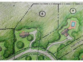 HIGH POINT is a beautifully designed and...