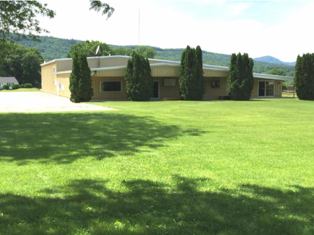 Residential Homes and Real Estate for Sale in Pittsford, VT by price range and property type.