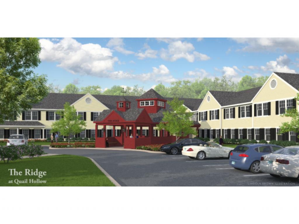 Upper Valley New Hampshire Apartments And Housing For Rent