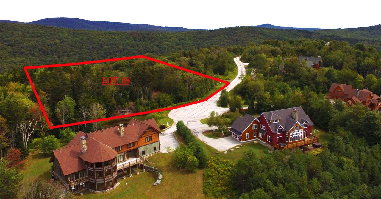 What a great opportunity to own one of the last...