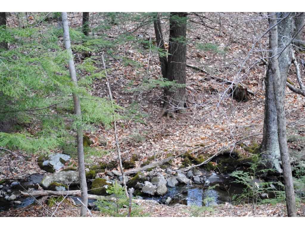 Own your own off-grid tiny house in Vermont!...