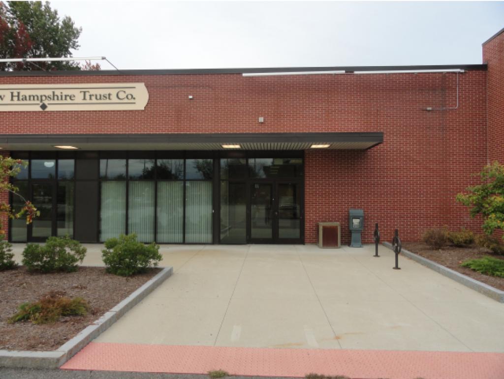 Featured Real Estate Property