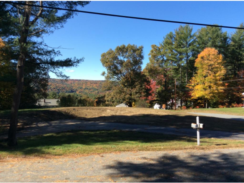 Charlestown New Hampshire Land / Acres For Sale page 1