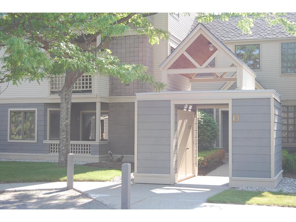 Great two bedroom located walking distance to the...