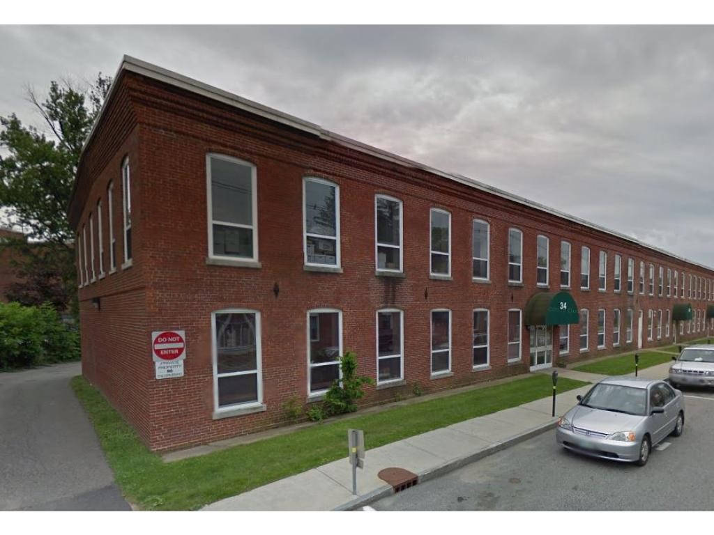 Featured Real Estate Property