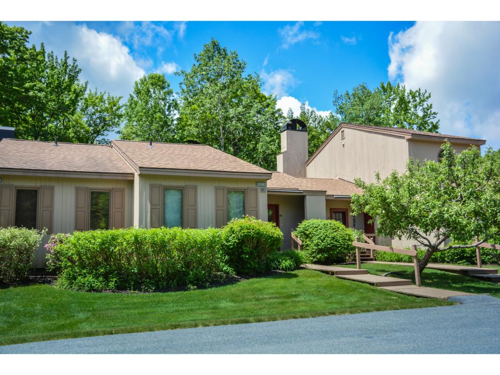 4 bedroom, 3 bath Timber Creek directly across...