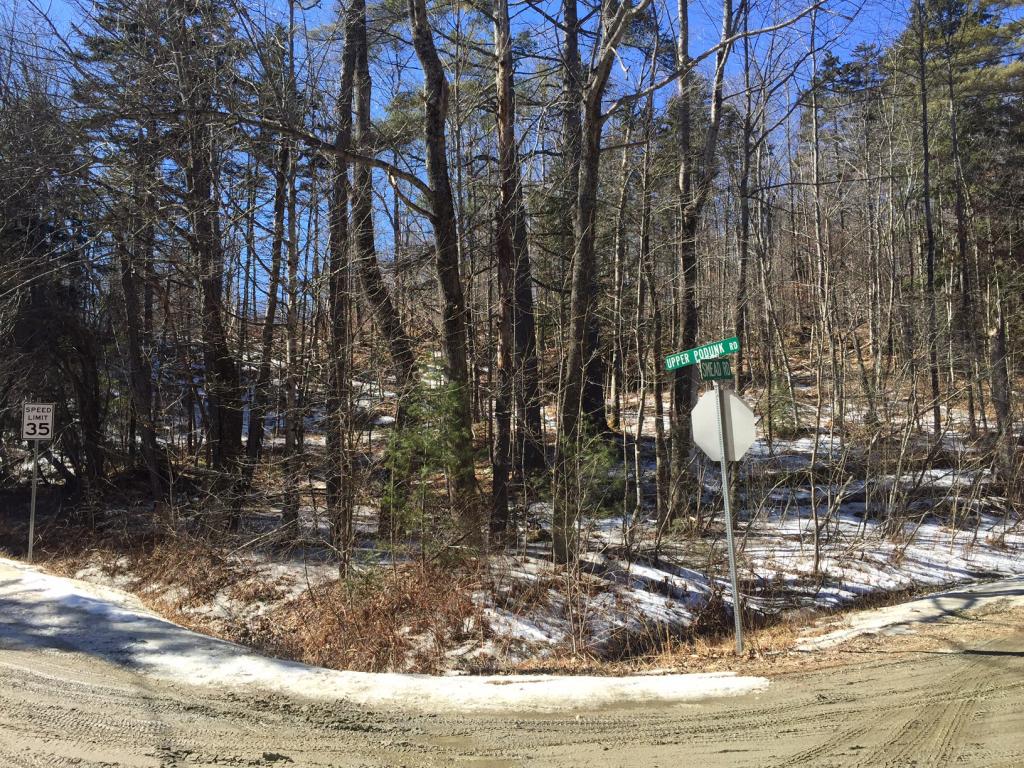 Your Vermont outdoor adventure awaits!!! Build...