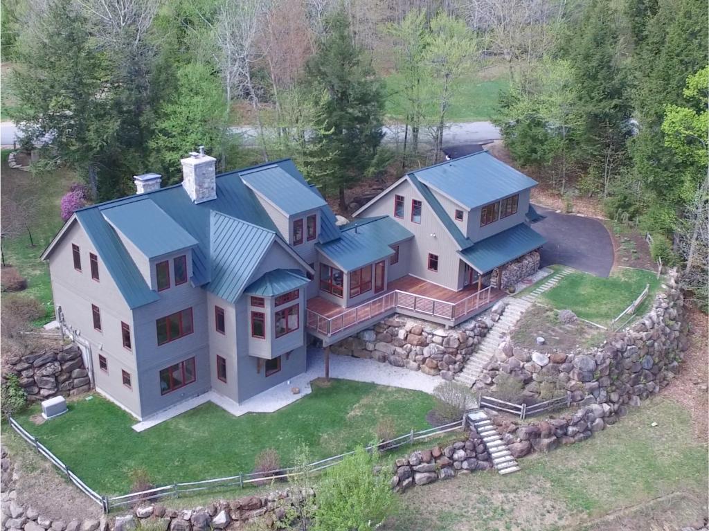 Jackson NH Homes for Sale Jackson NH Real Estate for Sale Mount