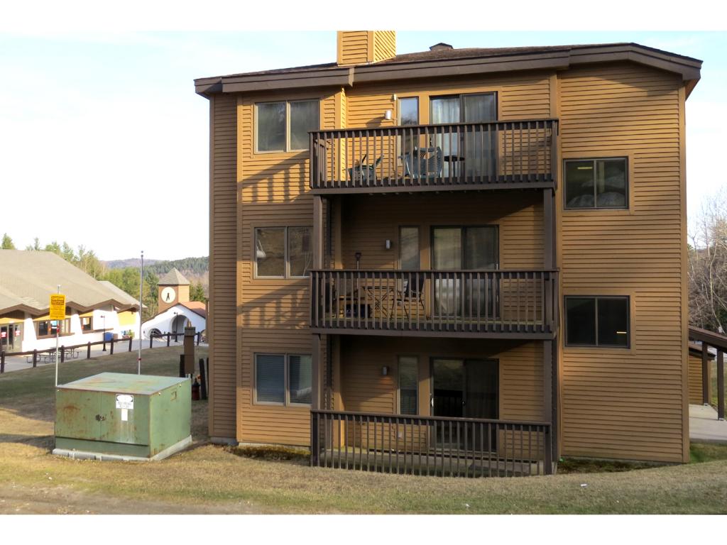 Property Search Kelley Real Estate