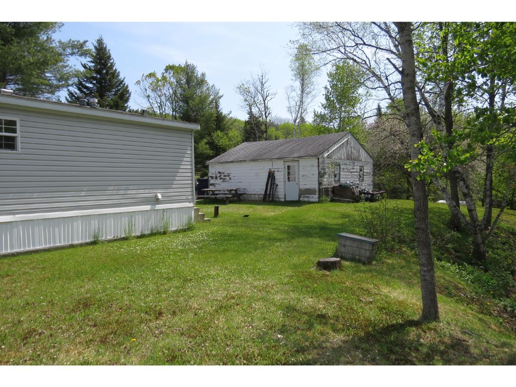 Mount Holly Real Estate 2434 Route 103 South VT 05758 89,000