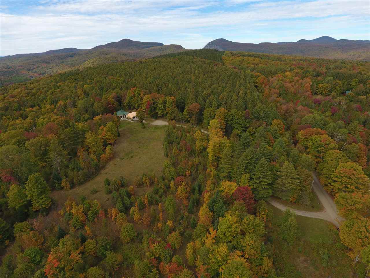 809 Pierce Hill Road, Sutton, VT, Vermont, real estate, recently sold home