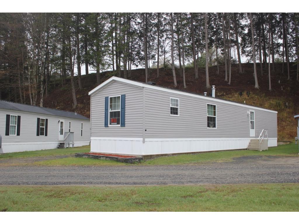 Springfield Vermont Mobile Manufactured Home between 0 and 150000