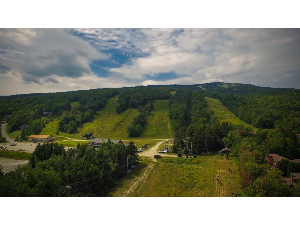 Amazing ready-to-build lot directly adjacent to...