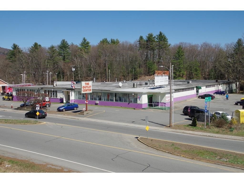 Terrific economic income opportunity. Huge price...