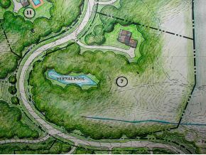 HIGH POINT- beautifully designed environmentally...