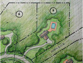 HIGH POINT- beautifully designed environmentally...