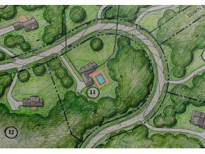 HIGH POINT- beautifully designed environmentally...
