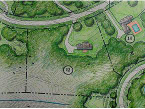 HIGH POINT- beautifully designed environmentally...