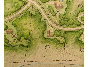 HIGH POINT- beautifully designed environmentally...