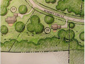HIGH POINT-beautifully designed environmentally...