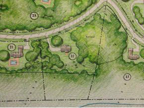 HIGH POINT-beautifully designed environmentally...