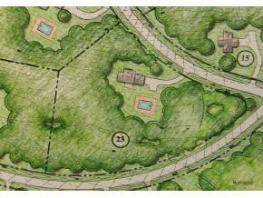HIGH POINT-beautifully designed environmentally...