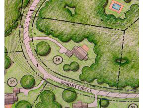 HIGH POINT-beautifully designed environmentally...